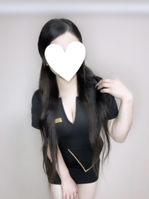 櫻井このん