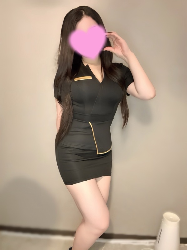 櫻井このん