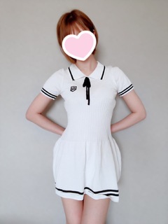 四宮めい