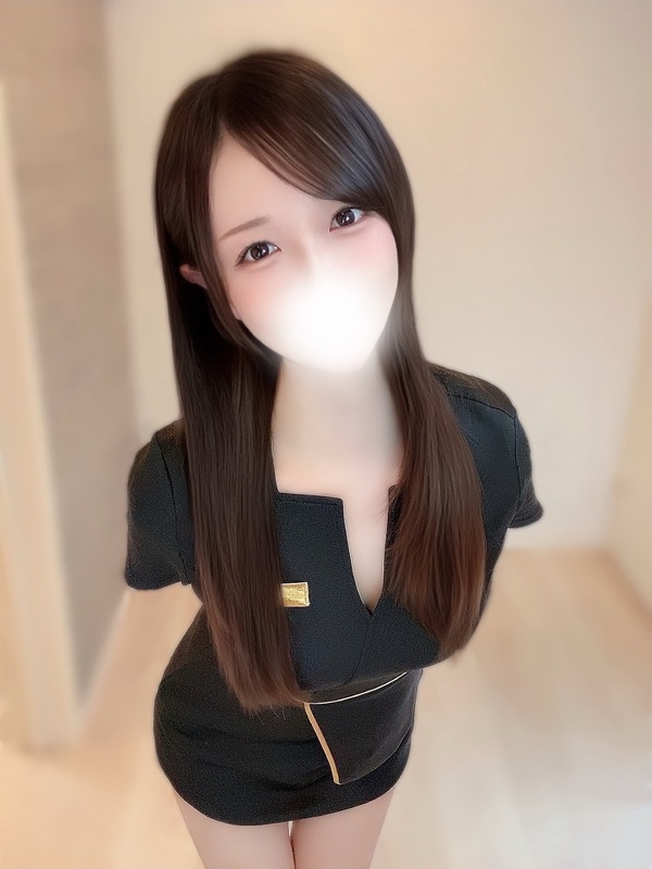 星野そら