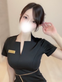 星野そら