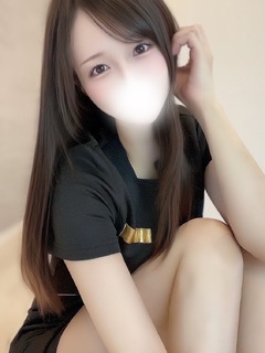 星野そら