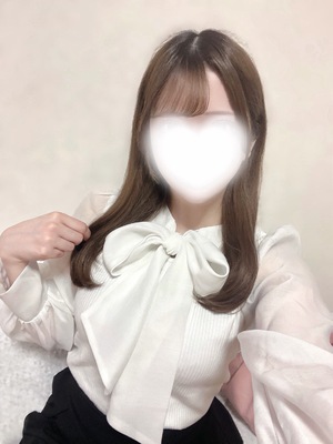 如月ゆい