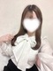 如月ゆい
