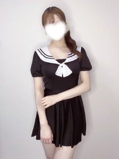 如月ゆい