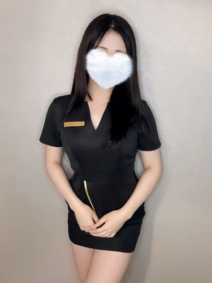 七瀬るる