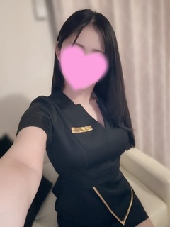 七瀬るる