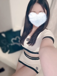 七瀬るる