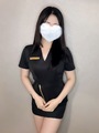 七瀬るる