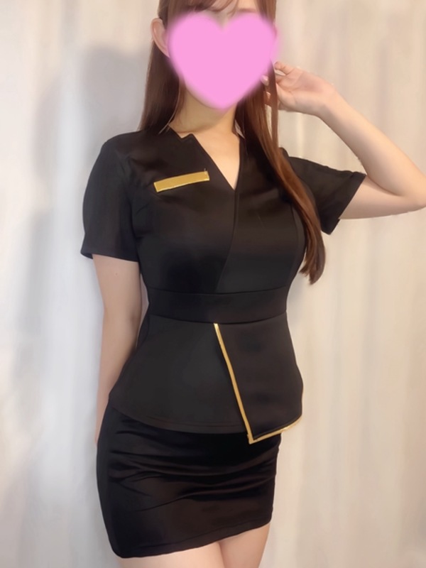朝日じゅりな