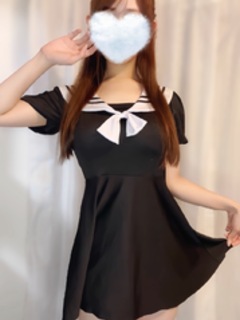 朝日じゅりな