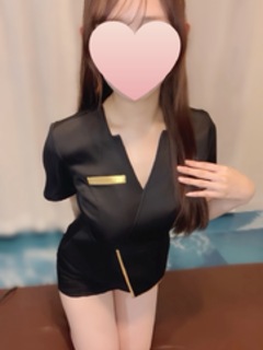 朝日じゅりな