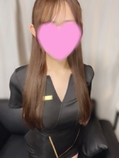 朝日じゅりな