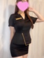 朝日じゅりな
