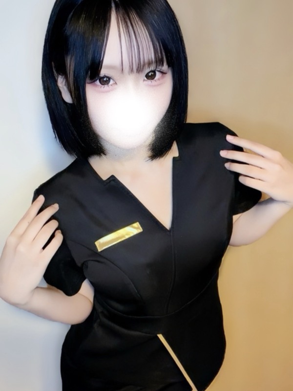 綾瀬みく