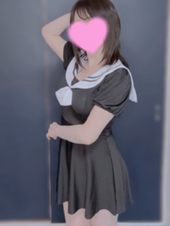 瀬名みやび